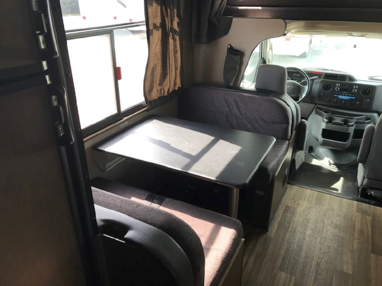 Unit 255332 Image